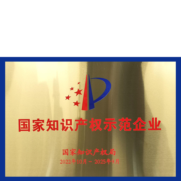 ��ҵ����