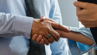 BWIN����Ӯ����(����)Ψһ�ٷ���վ-Officials Website