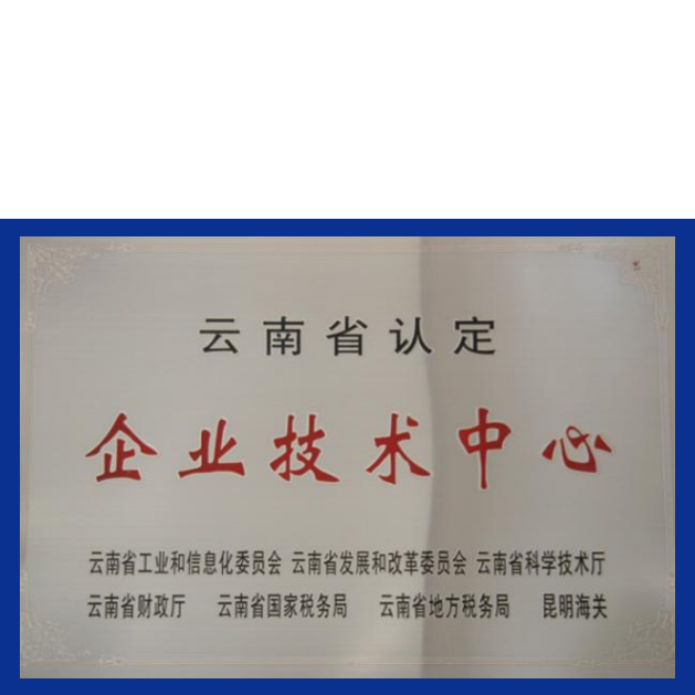 ��ҵ����