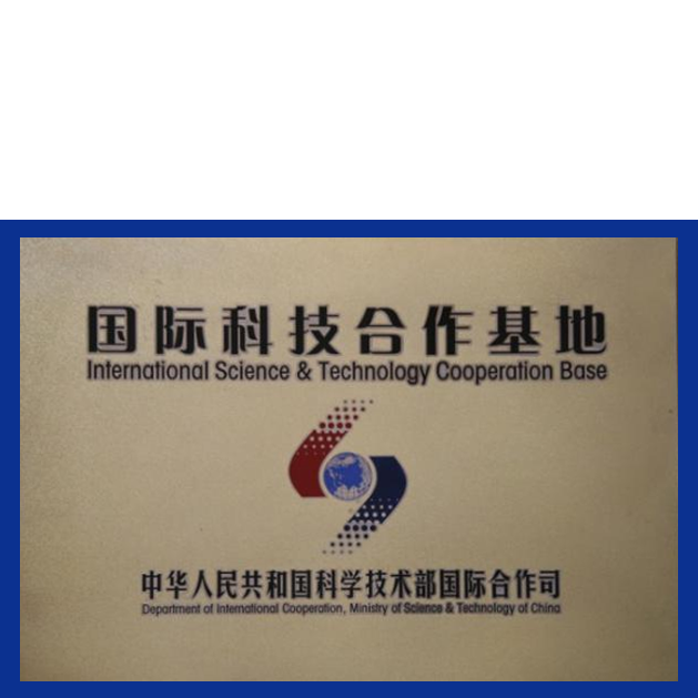 BWIN����Ӯ����(����)Ψһ�ٷ���վ-Officials Website