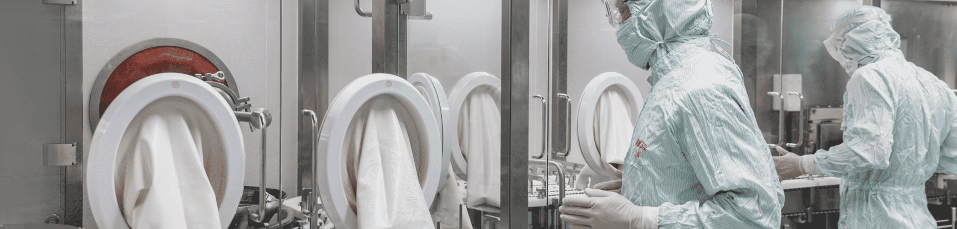 ����BWIN��Ӯ����