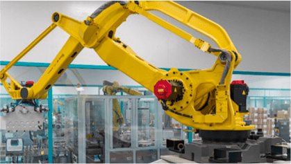 BWIN����Ӯ����(����)Ψһ�ٷ���վ-Officials Website