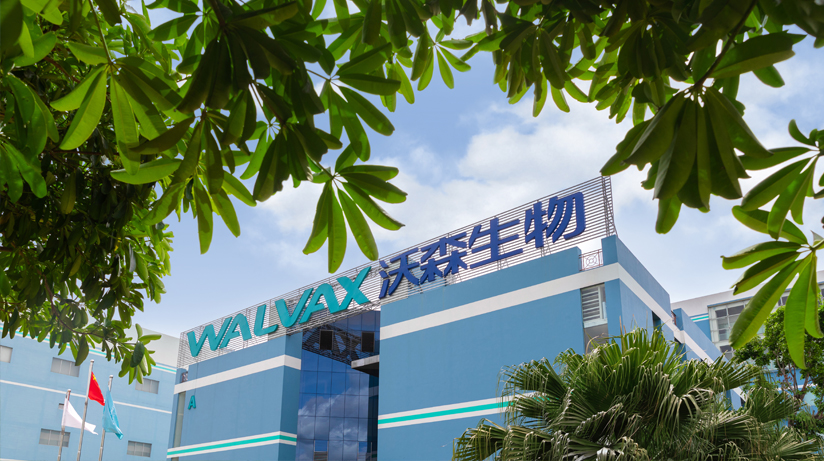 BWIN����Ӯ����(����)Ψһ�ٷ���վ-Officials Website