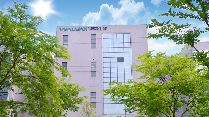 BWIN����Ӯ����(����)Ψһ�ٷ���վ-Officials Website