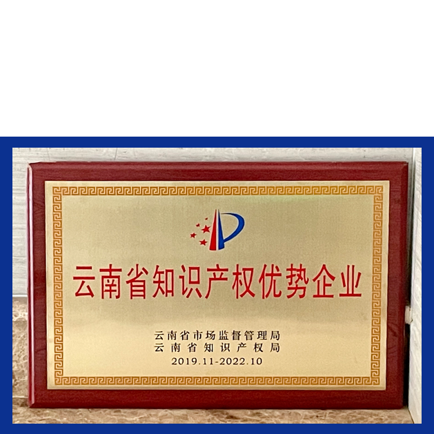 ��ҵ����