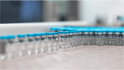 BWIN����Ӯ����(����)Ψһ�ٷ���վ-Officials Website